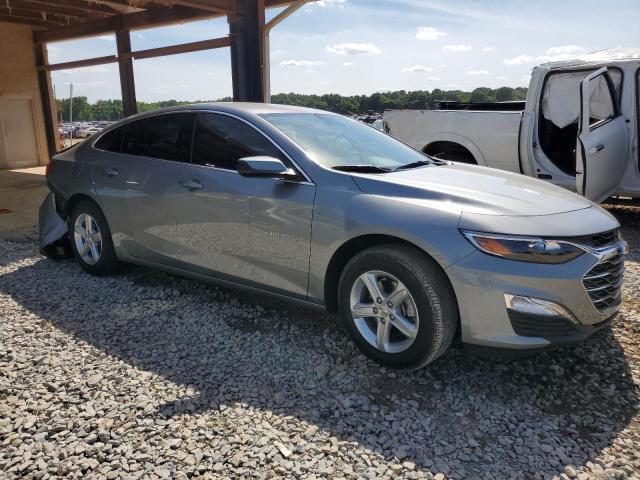 Vin: 1g1zb5stxsf102467, lot: 55817775, chevrolet malibu ls 20254