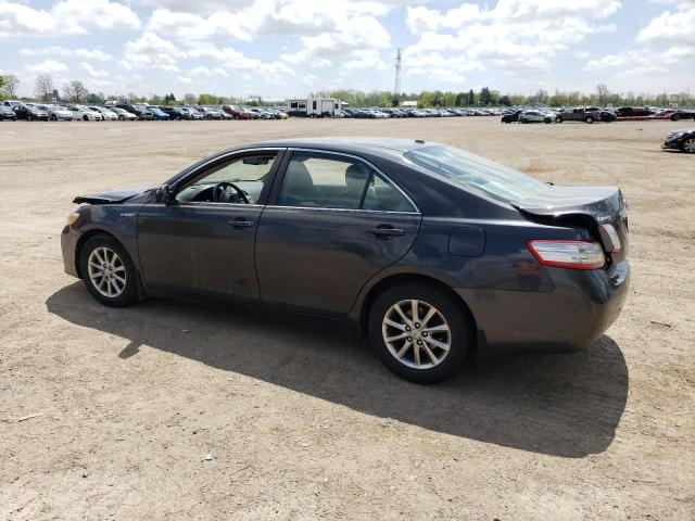 Vin: 4t1bb3ek1bu130990, lot: 56874645, toyota camry hybrid 20112