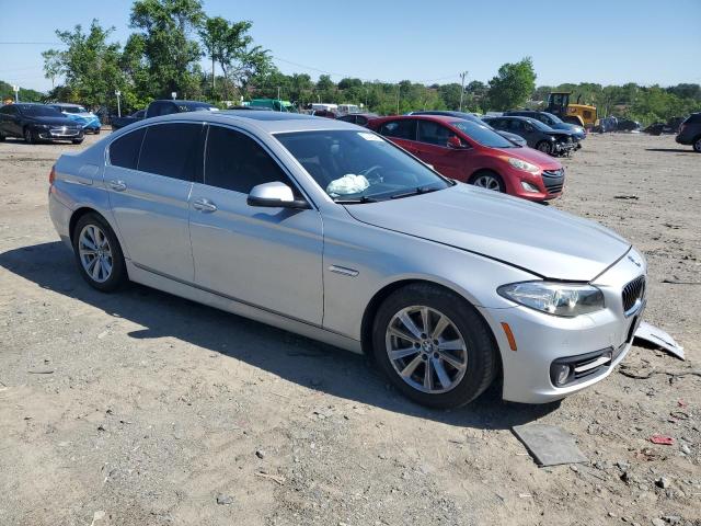 Vin: wba5a7c50gg643577, lot: 57442845, bmw 5 series xi 20164