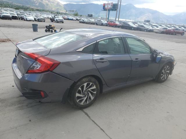 Vin: 19xfc2f78ge094180, lot: 57399415, honda civic ex 20163