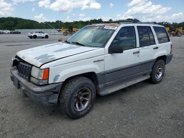 Vin: 1j4gz58s5sc724222, lot: 57837155, jeep grand cher laredo 1995 img_1
