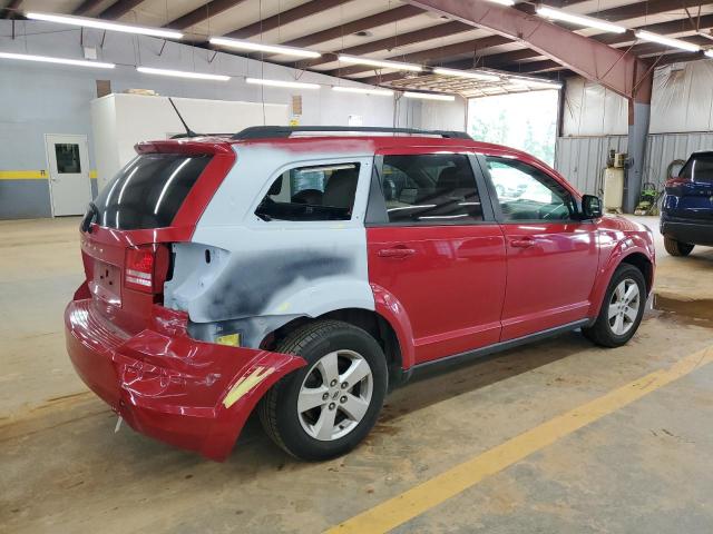 Vin: 3c4pdcab2jt217994, lot: 57519565, dodge journey se 20183