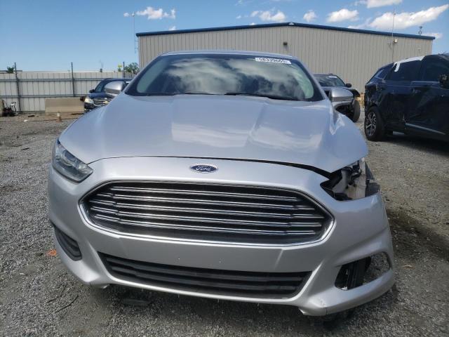 2016 FORD FUSION SE - 3FA6P0H79GR310171