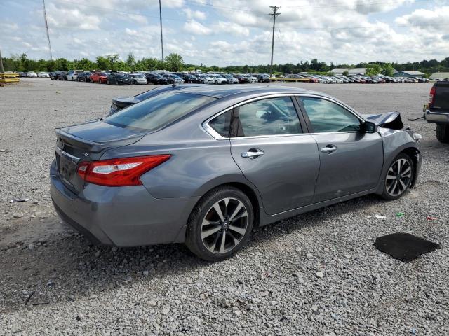 Vin: 1n4al3ap3gc238030, lot: 57457045, nissan altima 2.5 20163