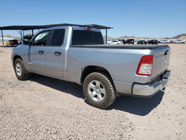Vin: 1c6rrfbg7rn150141, lot: 57423665, ram 1500 big horn/lone star 20242