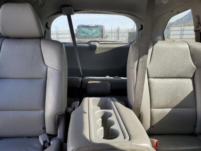 2015 HONDA ODYSSEY TO 5FNRL5H98FB033479