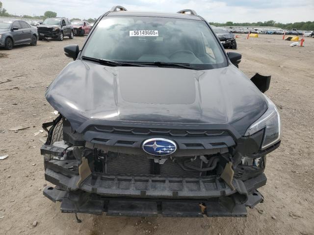 2022 SUBARU FORESTER W JF2SKAMC9NH461947