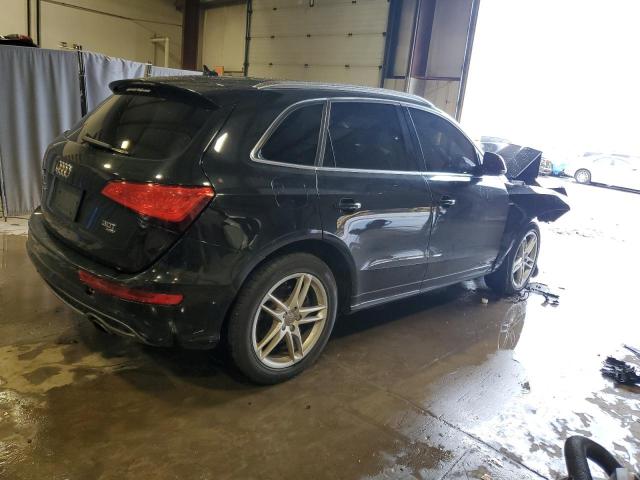 Vin: wa1dgafp6ea049402, lot: 55859355, audi q5 premium plus 20143