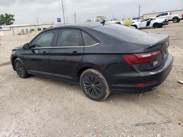 Vin: 3vwcb7bu0lm010509, lot: 55306695, volkswagen jetta s 20202