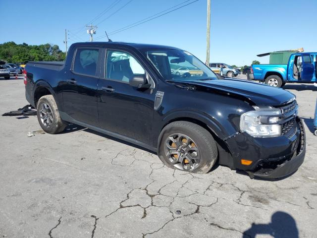 Vin: 3fttw8h39rra04294, lot: 58011035, ford maverick xlt 20244