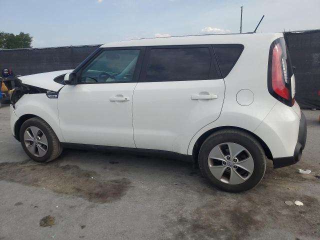 Vin: kndjn2a27f7234542, lot: 56118005, kia soul 20152