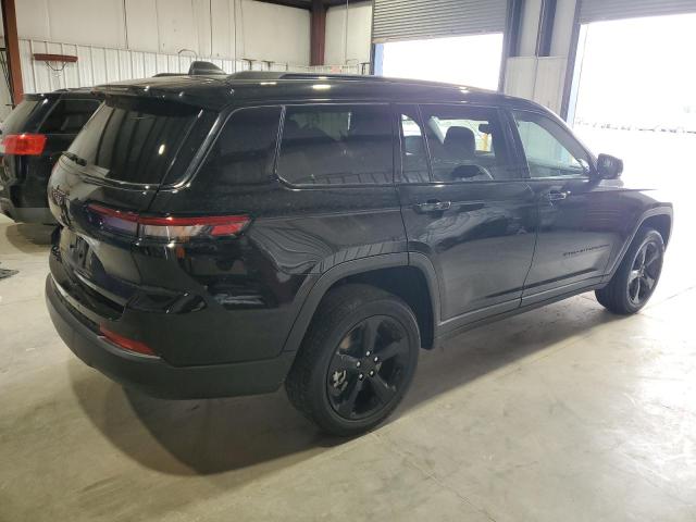 Vin: 1c4rjkag1r8617871, lot: 58128725, jeep grand cher l laredo 20243