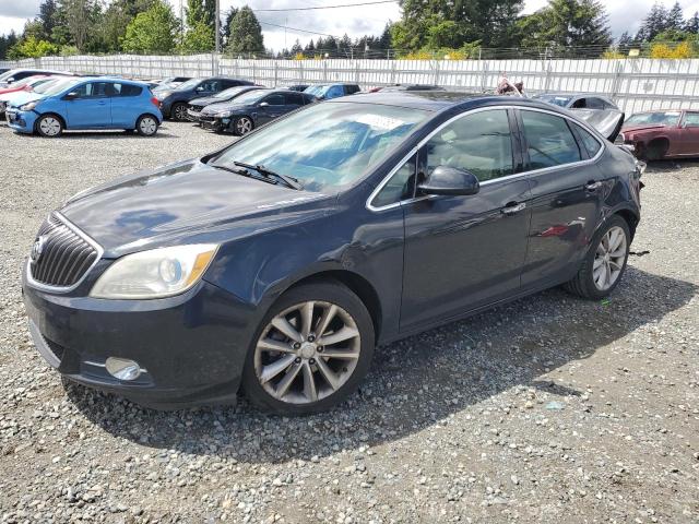 BUICK VERANO CON