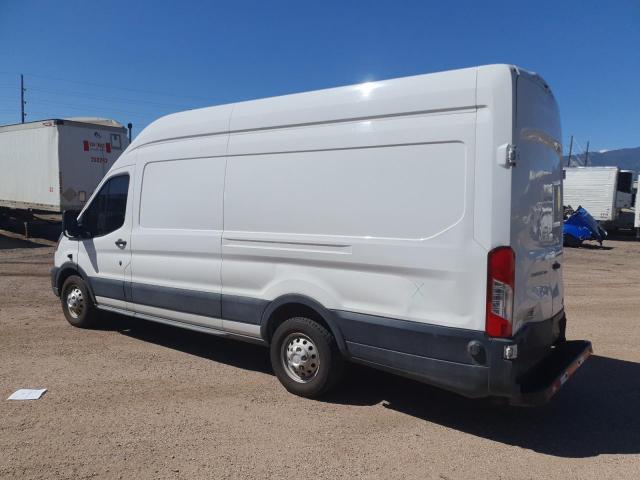 2020 FORD TRANSIT 1FTBW3UG2LKB43041