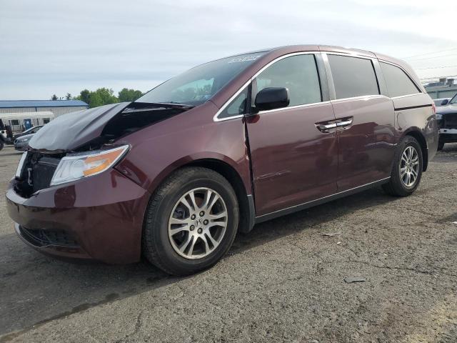 Vin: 5fnrl5h63db083872, lot: 58291045, honda all models exl 2013 img_1