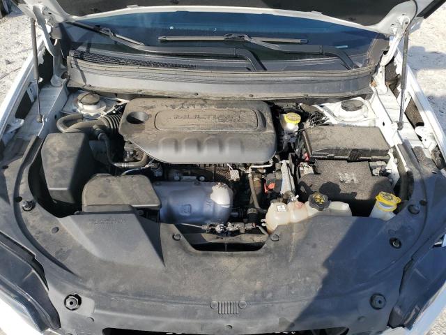 2020 JEEP CHEROKEE L - 1C4PJLDB1LD564925