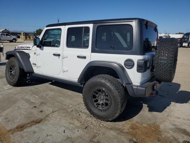 Vin: 1c4jjxfg4mw838808, lot: 57684355, jeep wrangler rubicon 20212