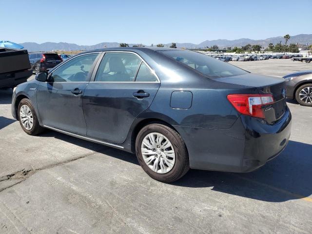 Vin: 4t1bd1fk6du070544, lot: 58994955, toyota camry hybrid 20132