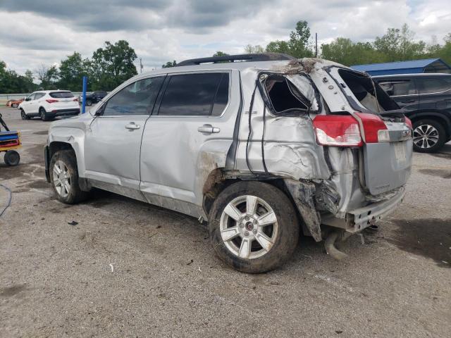 Vin: 2gkfltek2d6246577, lot: 56518425, gmc terrain sle 20132
