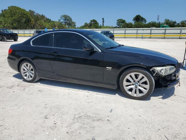 Vin: wbakf3c56ce793468, lot: 55956935, bmw 3 series xi 20124