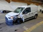 2019 FORD TRANSIT CO - NM0LS6E24K1392088