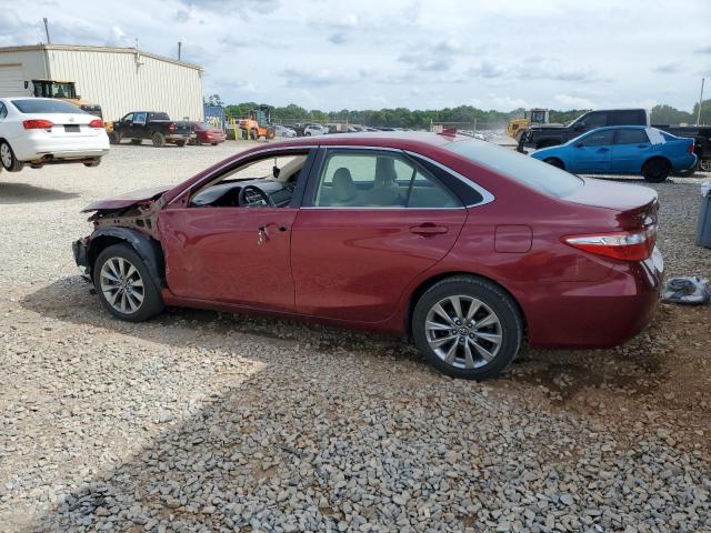 Vin: 4t1bf1fk1hu689925, lot: 56421945, toyota camry le 20172