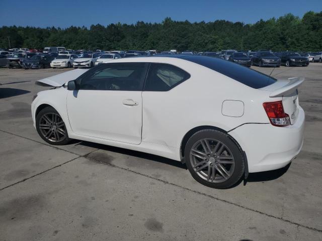 Vin: jtkjf5c79d3053477, lot: 57236125, toyota scion 20132