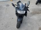 Lot #3309396980 2024 HONDA CBR500 RA