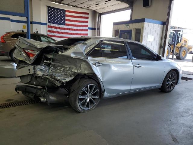 Vin: 4t1bf1fk3fu954678, lot: 58091815, toyota camry le 20153