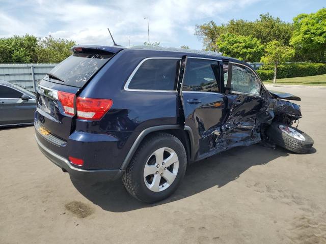 Vin: 1c4rjeag7cc195370, lot: 58792735, jeep grand cher laredo 20123