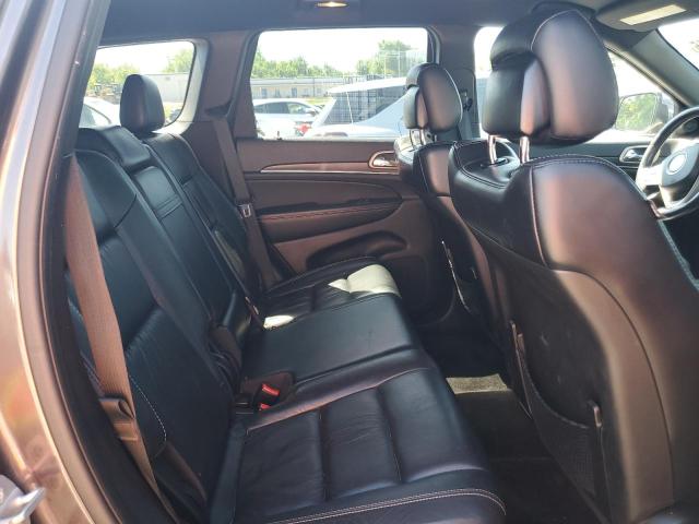 2015 JEEP GRAND CHER - 1C4RJFBG2FC778373