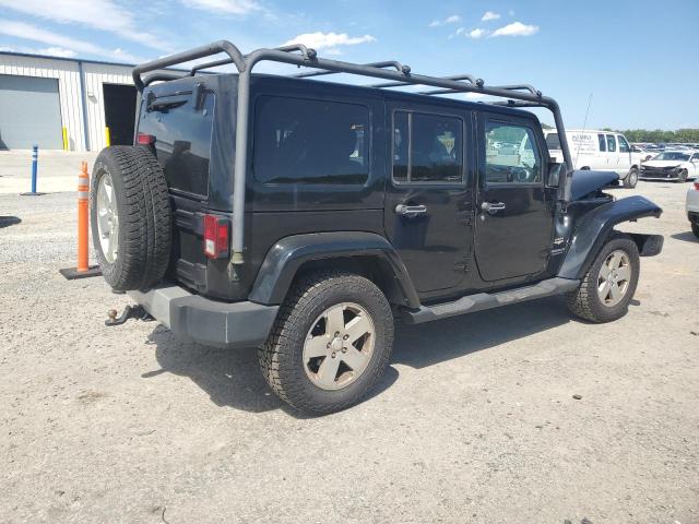 Vin: 1c4hjweg5cl205826, lot: 58222115, jeep wrangler sahara 20123