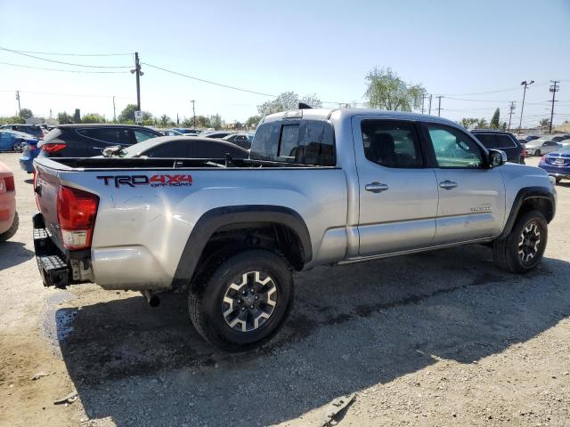 Vin: 3tmdz5bn3hm029028, lot: 55700815, toyota tacoma double cab 20173
