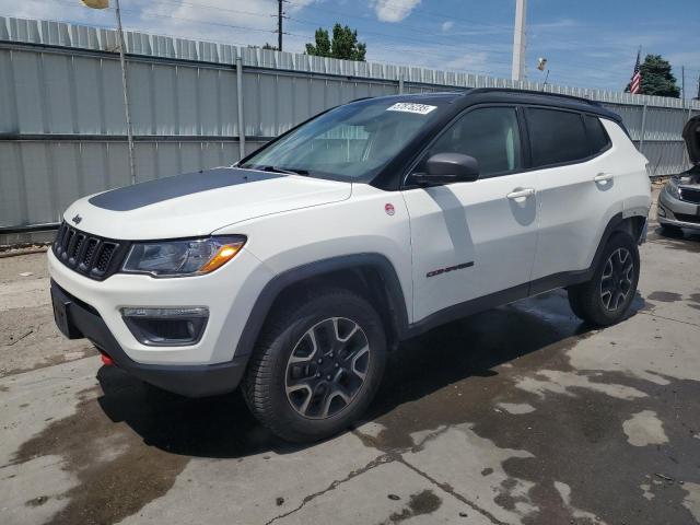 Vin: 3c4njddb1lt189240, lot: 57876235, jeep compass trailhawk 2020 img_1