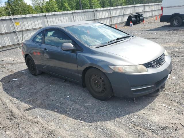 Vin: 2hgfg1b6xah501571, lot: 56499925, honda civic lx 20104