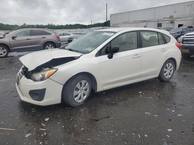 Vin: jf1gpaa61e8255340, lot: 57037535, subaru impreza 2014 img_1