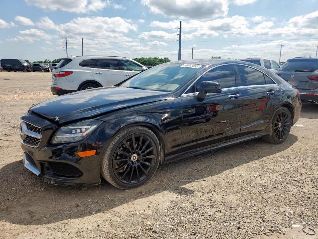 Vin: wddlj6fb6ga181489, lot: 58267685, mercedes-benz clc-class 400 2016 img_1