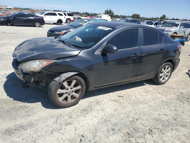 Vin: jm1bl1sg9a1296311, lot: 57855085, mazda 3 i 2010 img_1