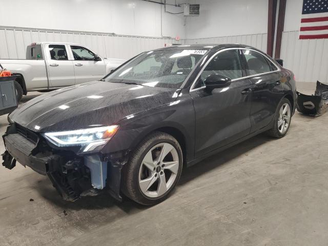 Vin: wauaudgy7pa115014, lot: 57137855, audi a3 premium 2023 img_1