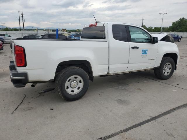 Vin: 1gchsae35f1185753, lot: 58832455, chevrolet colorado 20153