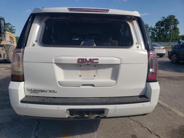 2015 GMC YUKON XL K 1GKS2GKC1FR282144