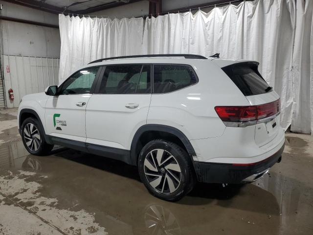 Vin: 1v2hr2ca5rc527986, lot: 56485665, volkswagen atlas se 20242