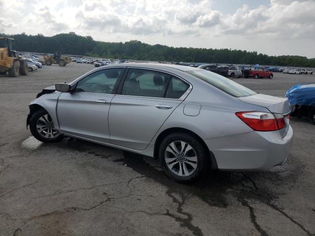 Vin: 1hgcr2f36da026507, lot: 57898815, honda accord lx 20132