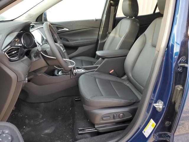 2023 BUICK ENCORE GX ESSENCE KL4MMFSLXPB066757