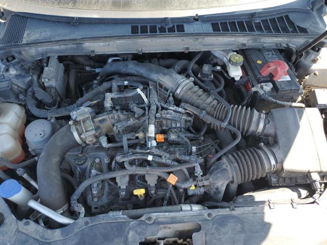 2018 LINCOLN CONTINENTA 1LN6L9NP0J5610038