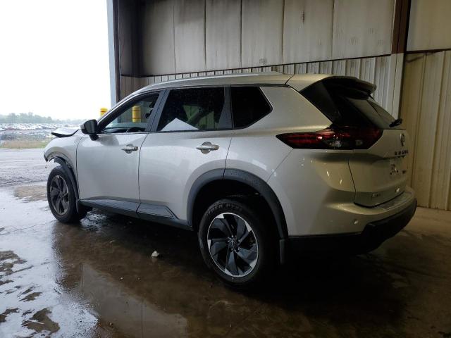 Vin: jn8bt3bb3rw284836, lot: 56949315, nissan rogue sv 20242