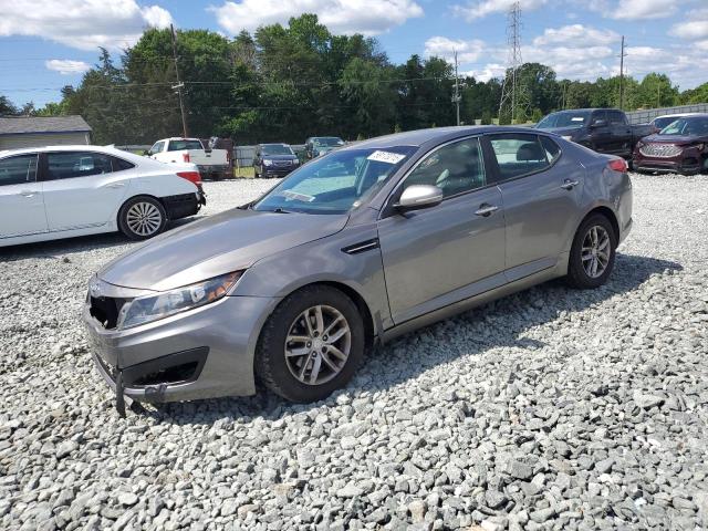 Vin: 5xxgm4a74dg184952, lot: 58173215, kia optima lx 2013 img_1