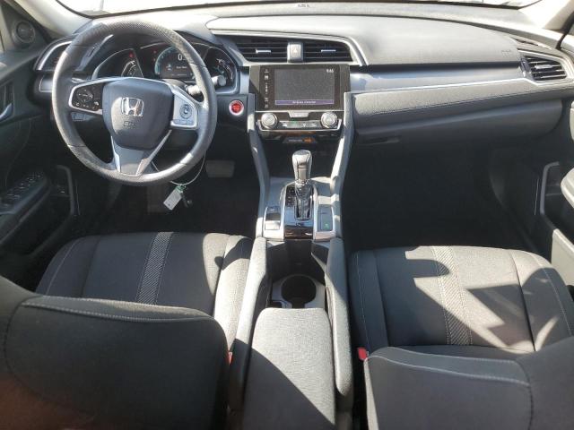 2016 HONDA CIVIC EX 2HGFC2F79GH574623