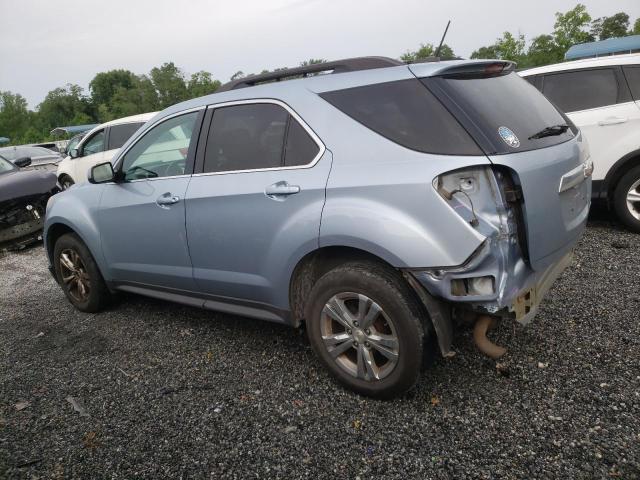 Vin: 2gnalcekxf6356535, lot: 58382185, chevrolet equinox lt 20152