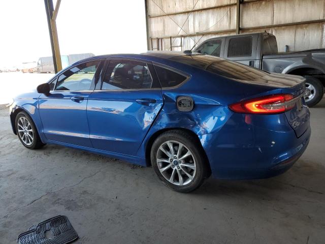 Vin: 3fa6p0h72hr201388, lot: 57838565, ford fusion se 20172